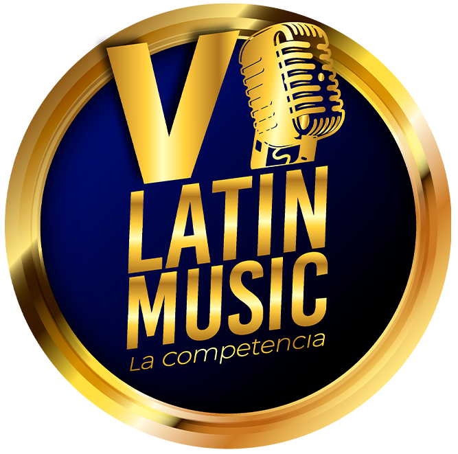 V Latin Music